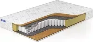 Матрас Miella Cocos Multipoket 120x195