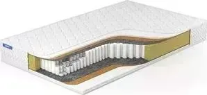 Матрас Miella Hollo-Strong Multipoket 80x200