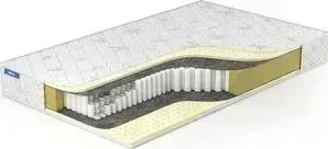Матрас Miella Latex Multipoket 90x200