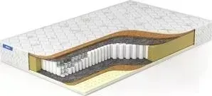 Матрас Miella Cocos-Hard Maxi Multipoket 140x200