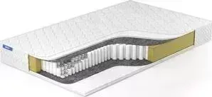 Матрас Miella Hollo Multipoket 80x200