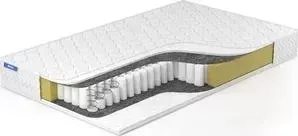 Матрас Miella Hollo TFK 90x200