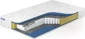 Матрас Miella Pena Maxi Multipoket 140x195