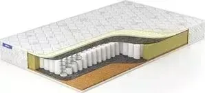 Матрас Miella Latex-Cocos TFK 120x200