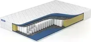Матрас Miella Pena Maxi TFK 200x190
