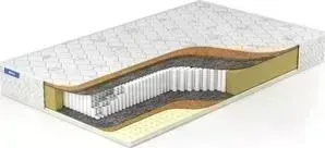 Матрас Miella Cocos-Hard Maxi S2000 200x200