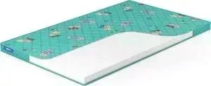 Детский матрас Miella Kids Hollo 90x200