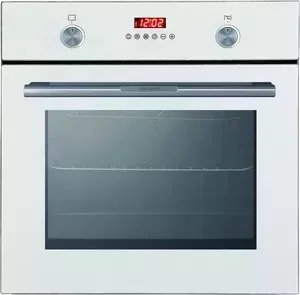 Духовой шкаф электрический WEISSGAUFF EOA 291 PDW