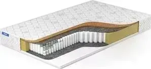 Матрас Miella Cocos-Hollo DS 120x190