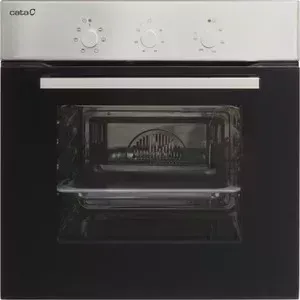 Духовой шкаф электрический CATA ME 6006X