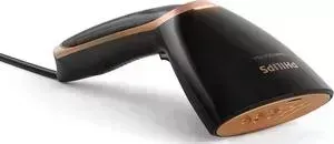 Отпариватель PHILIPS GC362/80