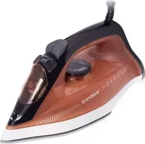 Утюг ENDEVER Delta-118