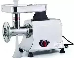 Мясорубка GASTRORAG TC12LUX