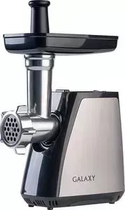 Мясорубка GALAXY GL 2413