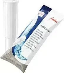 Фильтр Jura Аксессуар CLARIS white 60209