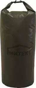Гермомешок Митек 80 л (40157)