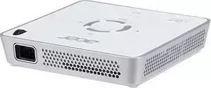 Проектор ACER C101i