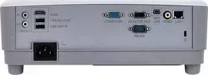 Проектор VIEWSONIC ViewSonic PG603X