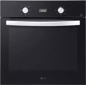 Духовой шкаф электрический LG LB645329T1