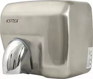 Сушилка для рук Ksitex M-2500 ACN