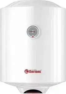 Водонагреватель THERMEX Pulsar 30 V