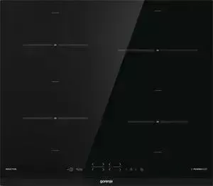 Панель варочная индукционная GORENJE IT641BCSC