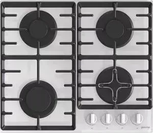 Панель варочная газовая GORENJE GT641W