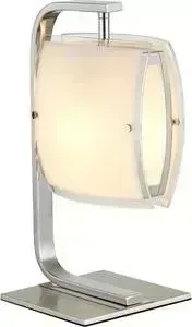 Настольная лампа Citilux CL161811