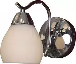 Бра LUSSOLE GRLSF-2401-01