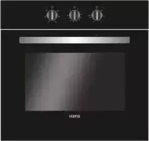 Духовой шкаф электрический VESTEL VOE 66 B