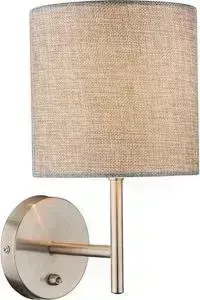 Бра Globo 15185W