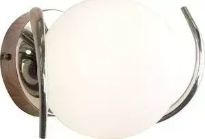 Бра Omnilux OML-64101-01