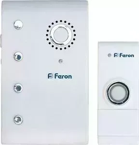 Звонок FERON Е367 23674