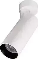Светодиодный спот Citilux CL01B180