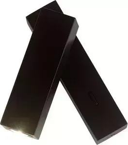Светодиодный спот Omnilux OML-20911-02