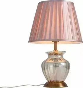 Настольная лампа ST-Luce SL967.304.01