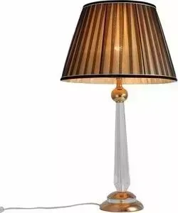 Настольная лампа ST-Luce SL965.214.01
