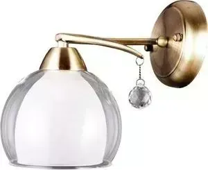 Бра Omnilux OML-54711-01