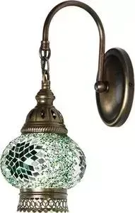 Бра Kink Light 0812TA,07