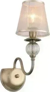 Бра ST-Luce SL185.301.01