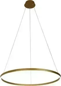 Подвесной светодиодный светильник Kink Light 08214,33(3000K)