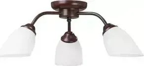 Потолочная люстра Vitaluce V3252/3PL