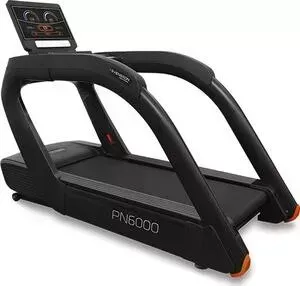 Беговая дорожка SVENSSON INDUSTRIAL PN6000