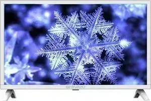 Телевизор SHIVAKI STV-24LED22W