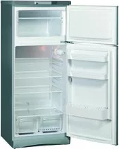 Фото №2 Холодильник STINOL STT 145 S
