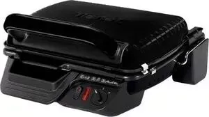 Электрогриль TEFAL GC305816 Ultra Compact