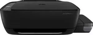 МФУ HP Ink Tank 415 AiO (Z4B53A)