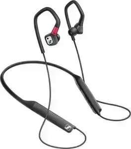 Наушники SENNHEISER IE 80 S BT