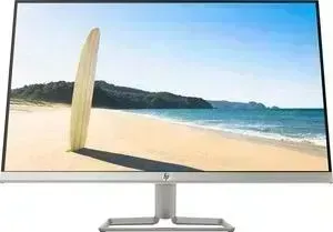Монитор HP 27fw (4TB31AA)
