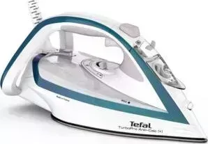 Утюг TEFAL FV5689E0 Turbo Pro Anti-calc